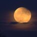 Ne propustite retki astronomski spektakl
