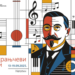 Negotin slavi Mokranjca: Horovi iz Evrope, premijere i velika imena muzike