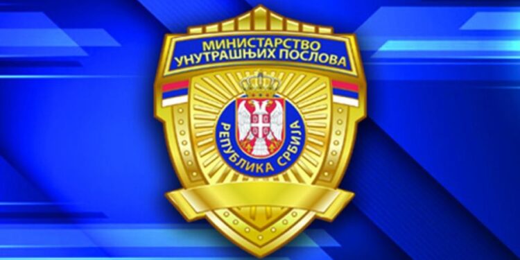 Na skupovima 157.000 građana