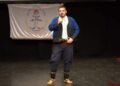 KORENI ZOVU: Aleksa Aleksić – vera i snaga vratile su ga ognjištu