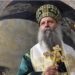 Obnova hrama u Pakracu: Patrijarh Porfirije služi veliku liturgiju
