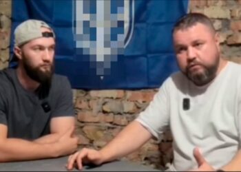 Lista sramote raste: Ruski oficir izdao vojsku za novac