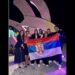 Srbi među najboljim mladim stručnjacima Evrope