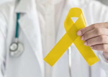 Broj suicida u Srbiji za 50% manji u poslednjih deset godina