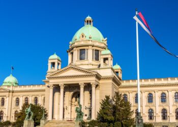 Srbija lider u regionu po političkom osnaživanju žena