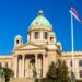 Srbija lider u regionu po političkom osnaživanju žena