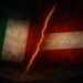 Evropsko pomirenje Austrije i Italije košta 8,8 milijardi