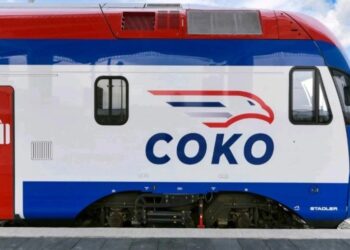 „Srbija voz“ dodeljuje stipendije dok stiže brza pruga