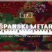 Festival „Španski metar“ stiže u Beograd i Novi Sad