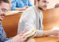 Sve što treba da se zna o studentskim karticama
