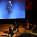 Sećanje pretvoreno u koncert: Omaž Ivanu Tasovcu u Beogradskoj filharmoniji