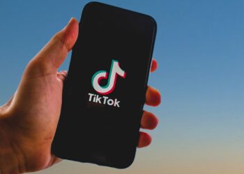 Tramp “dao” TikToku još 90 dana