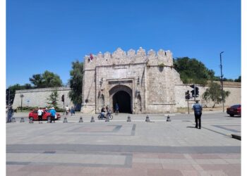 Aerodrom, istorija i festivali: Niš gradi turistički identitet