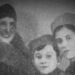 Žena veća od vojske: Vuka Popadić, čast Beograda