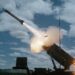 PVO neutralisala pretnju