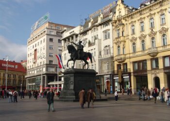 Šamar građanima: Zagreb ukida subvencije za struju i gas