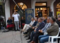 Zaječar u znaku Svetog Save: Počinje 10. Festival hrišćanske kulture i duhovnog filma
