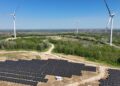 Srpsko-italijanska saradnja: Fokus na zelenu energiju