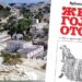„Žene Golog otoka“: Knjiga protiv zaborava, 1080 imena vraćenih iz tišine