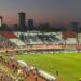 Derbi koji je pokazao lice šampiona – Zvezda slavila u Humskoj