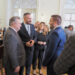Austrijski savez srpskog folklora proslavio pet godina rada i postojanja