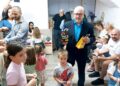 Učenici srpskih dopunskih škola spremni za rad