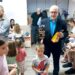Učenici srpskih dopunskih škola spremni za rad