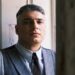 Andrija Kuzmanović otvorio dušu i osvojio ženska srca