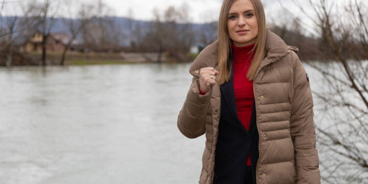 Duže porodiljsko i fleksibilno radno vreme za roditelje