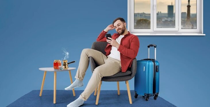 MTEL Austria ti donosi novu tarifu – više slobode, više povezanosti!