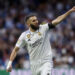 Benzema se vraća u Evropu?