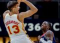 Bogdanović se vratio – i odigrao utakmicu za zaborav