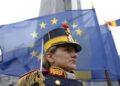 Neki EU zvaničnici spremni da pređu “crvenu liniju” sa Rusijom