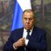 Lavrov i Rubio na istoj strani