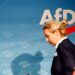 DW: Da li AfD špijunira za Rusiju?