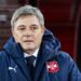 Kraj: Dragan Stojković nije više selektor Srbije!