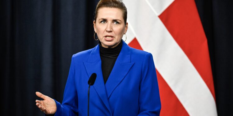 “Rusija testira Evropu, rat protiv nas ne sme da bude opcija”