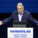 Orban: Evropa je jača od Rusije, naravno da bismo oborili njihove dronove