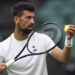 Novak osnovao “specijalni klub” – podvig za istoriju tenisa