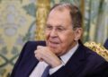 Lavrov: Rusija za rešavanje sukoba u Ukrajini