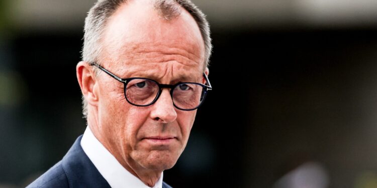 Merc: Zapadni Balkan pripada nama