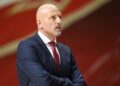 Saša Obradović: Stvari koje nisu dobre nemoguće je popraviti na jednom treningu