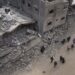 Palestinci ginu uprkos primirju