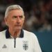 Pešić: Bolesni igrači nisu išli na trening