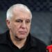 Obradović: Čestitam Realu na dobrom meču