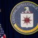 CIA vidi mogućnost pregovora Trampa i Putina o Ukrajini