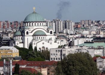 Koliko dijaspora kupuje stanove u Srbiji: Dve želje koje se stalno prepliću