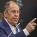 Američke intervencije zabrinule Ruse