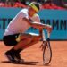 Zverev upire prstom u ATP: Favorizujete Alkaraza i Sinera