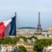 Pariz postaje skuplji za turiste
